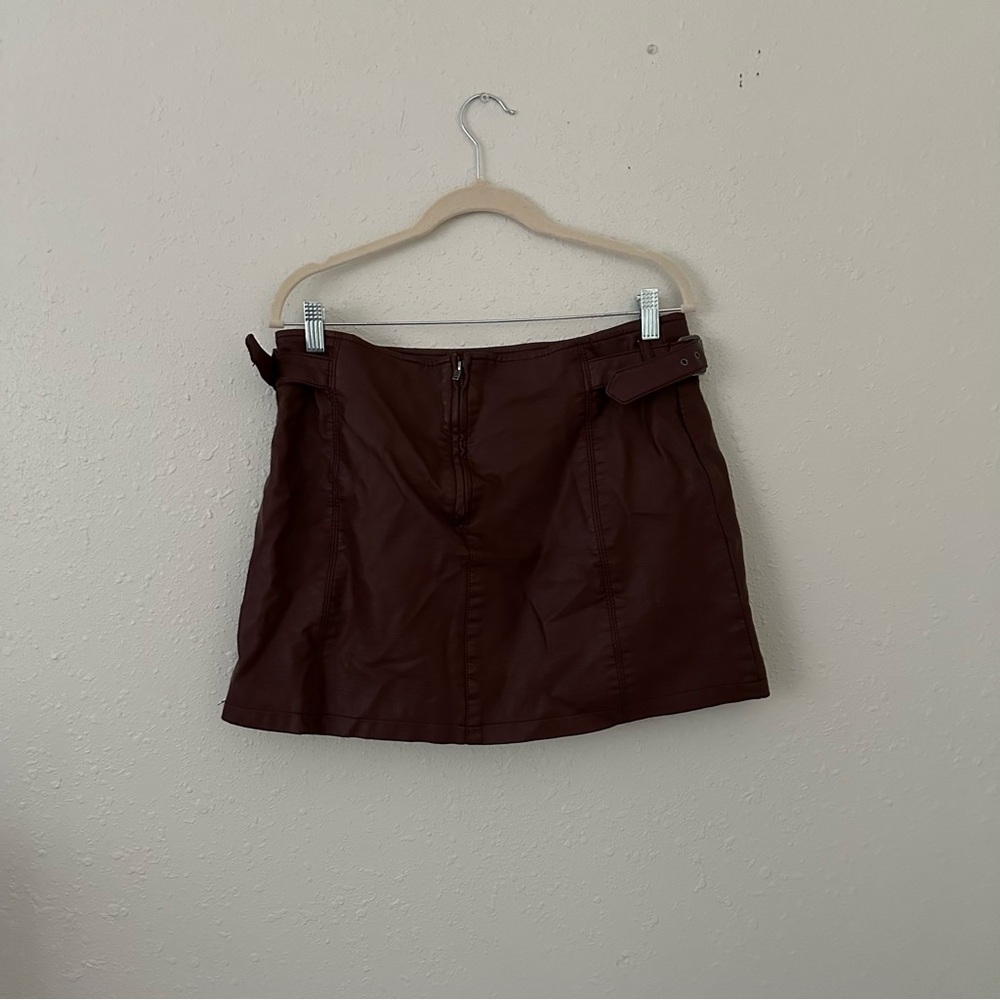 SOLD - Picture 7 of 9